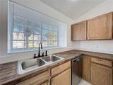 1216 Sandbrook Drive - Photo 16