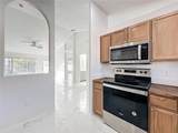1216 Sandbrook Drive - Photo 17