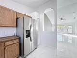 1216 Sandbrook Drive - Photo 18