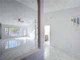 1216 Sandbrook Drive - Photo 19