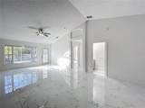 1216 Sandbrook Drive - Photo 20