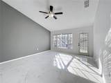 1216 Sandbrook Drive - Photo 22