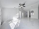 1216 Sandbrook Drive - Photo 26