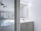 1216 Sandbrook Drive - Photo 27