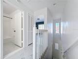 1216 Sandbrook Drive - Photo 29