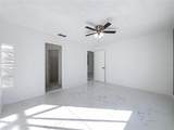 1216 Sandbrook Drive - Photo 30