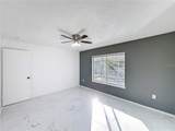 1216 Sandbrook Drive - Photo 31