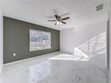 1216 Sandbrook Drive - Photo 32