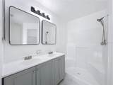 1216 Sandbrook Drive - Photo 33