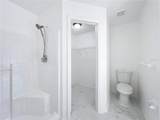 1216 Sandbrook Drive - Photo 34