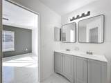 1216 Sandbrook Drive - Photo 35