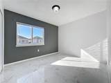 1216 Sandbrook Drive - Photo 37