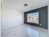 1216 Sandbrook Drive - Photo 40