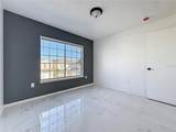 1216 Sandbrook Drive - Photo 41