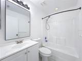 1216 Sandbrook Drive - Photo 42