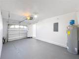 1216 Sandbrook Drive - Photo 43