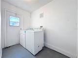 1216 Sandbrook Drive - Photo 45