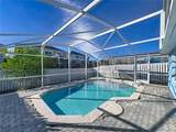 1216 Sandbrook Drive - Photo 46