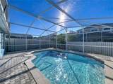 1216 Sandbrook Drive - Photo 47