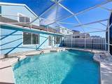 1216 Sandbrook Drive - Photo 48