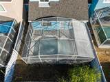 1216 Sandbrook Drive - Photo 49