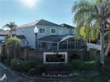 1216 Sandbrook Drive - Photo 53
