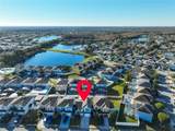 1216 Sandbrook Drive - Photo 56