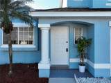 1216 Sandbrook Drive - Photo 7