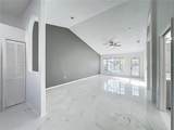 1216 Sandbrook Drive - Photo 8