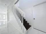 1216 Sandbrook Drive - Photo 9