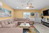 3740 Gulf Of Mexico Drive - Photo 11