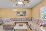 3740 Gulf Of Mexico Drive - Photo 14