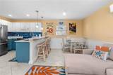 3740 Gulf Of Mexico Drive - Photo 16