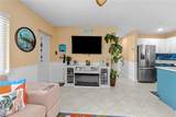 3740 Gulf Of Mexico Drive - Photo 17