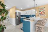 3740 Gulf Of Mexico Drive - Photo 20