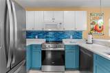 3740 Gulf Of Mexico Drive - Photo 21