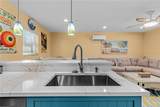 3740 Gulf Of Mexico Drive - Photo 22