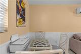 3740 Gulf Of Mexico Drive - Photo 25