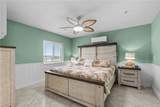 3740 Gulf Of Mexico Drive - Photo 26
