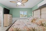 3740 Gulf Of Mexico Drive - Photo 27