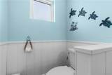 3740 Gulf Of Mexico Drive - Photo 33