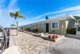 3740 Gulf Of Mexico Drive - Photo 37