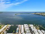 3740 Gulf Of Mexico Drive - Photo 8