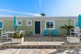 3740 Gulf Of Mexico Drive - Photo 9