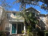 8809 Manor Loop - Photo 1
