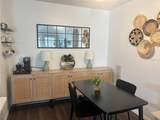8809 Manor Loop - Photo 7
