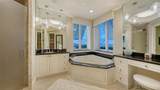 2052 Benjamin Franklin Drive - Photo 25