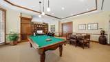 2052 Benjamin Franklin Drive - Photo 60