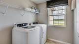 9431 Bella Mar Trail - Photo 35