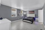 101 Gulfstream Avenue - Photo 13